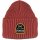 Buff® KNITTED BEANIE RUTGER POW CINNAMON