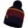 Buff® Knitted Hat ELON NIGHT BLUE