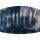 Buff® COOLNET UV® WIDE HEADBAND DERI BLUE