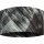 Buff® COOLNET UV® WIDE HEADBAND STAL GREY