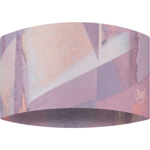 Buff® COOLNET UV® WIDE HEADBAND SHANE ORCHID