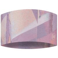 Buff® COOLNET UV® WIDE HEADBAND SHANE ORCHID