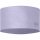 Buff® COOLNET UV® WIDE HEADBAND SOLID LILAC