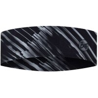 Buff® COOLNET UV® SLIM HEADBAND JARU GRAPHITE