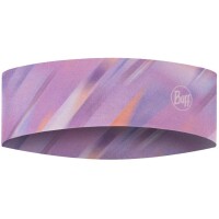 Buff® COOLNET UV® SLIM HEADBAND SHANE ORCHID