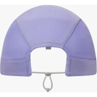 Buff® PACK SPEED CAP HTR LAVENDER S/M