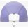 Buff® PACK SPEED CAP HTR LAVENDER L/XL