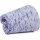 Buff® PACK SPEED CAP HTR LAVENDER L/XL