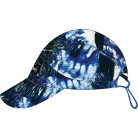 Buff® PACK SPEED CAP ZAT BLUE L/XL