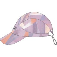 Buff® PACK SPEED CAP SHANE LILAC SAND S/M