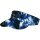 Buff® PACK SPEED VISOR ZAT BLUE