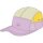 Buff® 5 PANEL GO CAP DOMUS LILAC L/XL