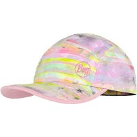 Buff® 5 PANEL GO CAP GRAZE MULTI