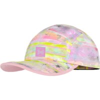 Buff® 5 PANEL GO CAP GRAZE MULTI