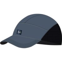 Buff® SPEED CAP SOLID STEEL S/M