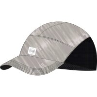 Buff® SPEED CAP JARU LIGHT GREY S/M