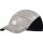 Buff® SPEED CAP JARU LIGHT GREY S/M