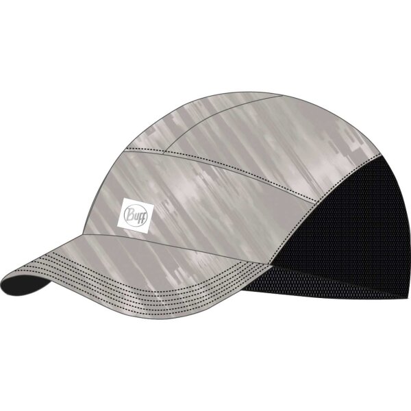 Buff® SPEED CAP JARU LIGHT GREY L/XL