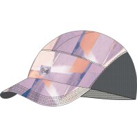 Buff® SPEED CAP SHANE LILAC S/M