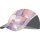 Buff® SPEED CAP SHANE LILAC S/M