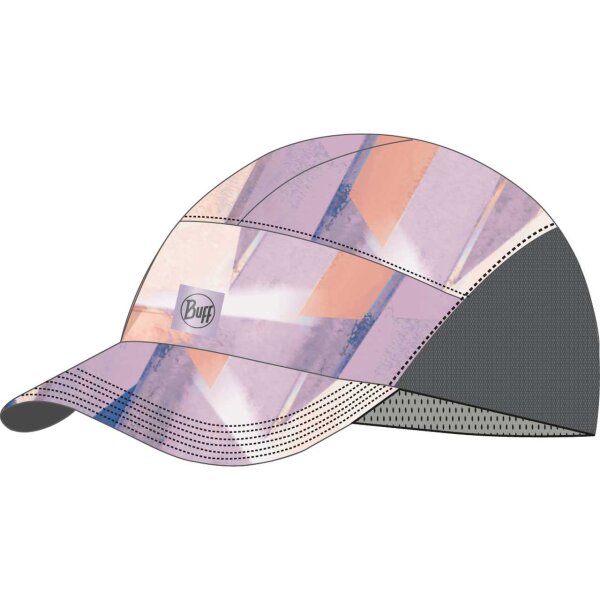 Buff® SPEED CAP SHANE LILAC L/XL