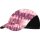 Buff® SPEED CAP DERI PINK S/M