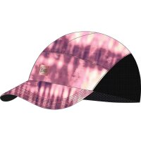 Buff® SPEED CAP DERI PINK L/XL