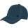 Buff® SUMMIT CAP EON BLUE L/XL