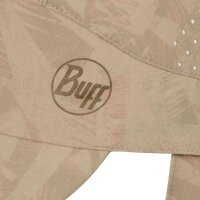 Buff® PACK SAHARA CAP AÇAI SAND L/XL