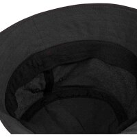 Buff® ADVENTURE BUCKET HAT RINMANN BLACK L/XL