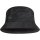 Buff® ADVENTURE BUCKET HAT RINMANN BLACK L/XL