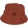 Buff® ADVENTURE BUCKET HAT KELED RUSTY L/XL