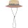 Buff® EXPLORE BOONEY HAT KIVU SAND S/M