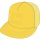 Buff® TRUCKER CAP MITT YELLOW