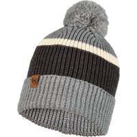 Buff® Knitted Hat ELON ASH