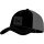 Buff® TRUCKER CAP RETH BLACK L/XL