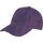 Buff® BASEBALL CAP BROKES VIOLET