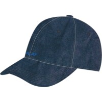 Buff® BASEBALL CAP BROKES NIGHT BLUE