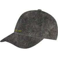 Buff® BASEBALL CAP BROKES BLACK