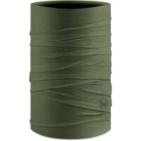 Buff® COOLNET UV® SOLID FOREST