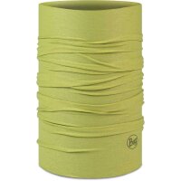 Buff® COOLNET UV® SOLID JUNGLE