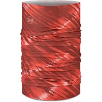 Buff® COOLNET UV® JARU RED