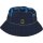 Buff® SUN BUCKET HAT UNREL BLUE