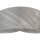 Buff® COOLNET UV® ELLIPSE HEADBAND JARU LIGHT GREY