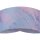 Buff® COOLNET UV® ELLIPSE HEADBAND DEA MULTI