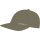 Buff® PACK BASEBALL CAP SOLID MILITARY