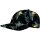 Buff® PACK BASEBALL CAP OKISA MULTI