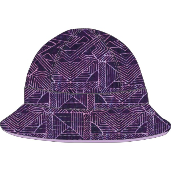 Buff® FUN BUCKET HAT KASAI VIOLET