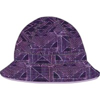 Buff® FUN BUCKET HAT KASAI VIOLET