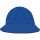 Buff® FUN BUCKET HAT ISEKO AZURE